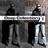 Deep Collection 11 by Paulo Arruda | July 2012