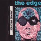Jumping Jack Frost & Top Buzz - The Edge (Blue Cover) Late 1992.