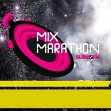 SLAM!FM Mix Marathon, Oliver Heldens (28-08-2015)