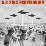 Tonfilm Techno Jazz Live March 9th 2013
