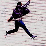 Summer blends - Rock, Pop, Edm, Electro