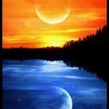Dj B-Tune mein neuer Minimal Mix (Tag und Nacht)