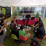 Le BlaBla des Ados Spécial Festival Etsetala - Jour 1 (30 mai 2015)