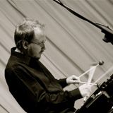 KULT - MARCO BIANCHI