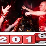 DJ DANNY INTRO :: JUST THROW IT ON - NEW YEAR WARMUP :: MONDAY 28TH DECEMEBER 2015