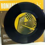Romanian Jazz