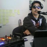 Loud Fm Radio Dot Com