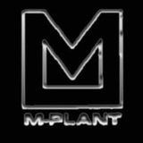M-Plant DJ Mix