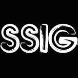 Mike Morales presents SSIG podcast 01