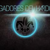 Sesion Promocional ADAN JUMP @ Instigadores Del Hardcore