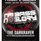 Radiate live @ NO BASS NO GLORY part 5