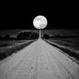 PROGRESSIVE TRANCE MIXED BY DJ MAGGIE