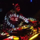 Fred P RTS.FM Berlin 27.05.15