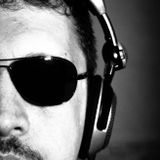 Flash Black Cool Mix (90´s)