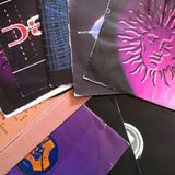 DnB Classics 1994 - 1999
