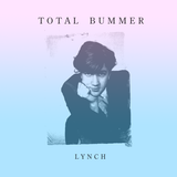(David) Lynch Mix