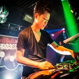 DJ HORiUCHi - JPN - Chubu Qualifier