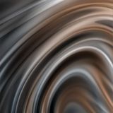 LIQUID NANO - modern tech mix LF.012 - oct.2013
