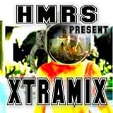 Live On HMRS 24.August 2013.