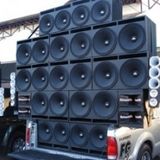 Medley Mix By Dj Humberto X Dj Marlboro (Exclusivo)
