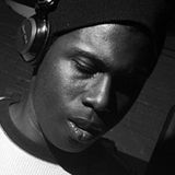Fred P 50 Min Mix @ Pogo Radio 31/3/2012
