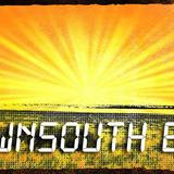 Downsouth 8