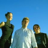 Inertia Exclusive DJ Set, 2001, www.deconstructed.co.uk