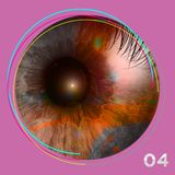 The Beats 04