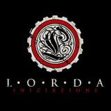 Futur Arles 4 Lorda Mixtape