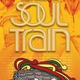 SOUL TRAIN 2015 - SWEET MELODY vol 2