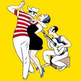 latin_samba-rock