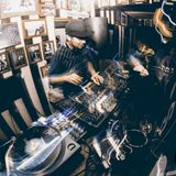 IN THEGROOVE MARAUS (Vinyl Set) @the secret garden