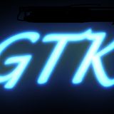 23000 ohm compl 023 (Gino-T) Guido Kooge Hardstyle 03-2012