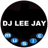 Dj Lee Jay Presents - New Style Uk Makina Mix Vol.3 (MONTA MUSICA TRIBUTE)