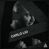 Evolution Podcast 026 with Carlo Lio