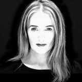 Lisa Gerrard DJ Mix