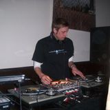 DJ d-bird Electro/Mashup Mix 3