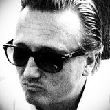 Best Of TOP 100 06 - 2014 re-edited, mixed & remixed by DJOK!