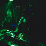 Semen Torpeda - Electronica Karusel - 2014-02-22