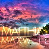 Stereo Session 28