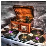 Oldskool House Revisited Vol.1