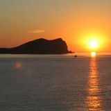 Homenaje a las Baleares Part.2