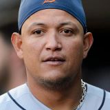 Miguel