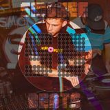 Smokee Beats PODCAST 0022 by Konor