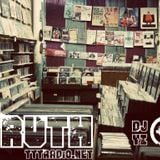 DJ yZ - The Truth! (Apr28 2012)