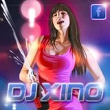 DJ XINO - Mix Marzo - Abril 2012