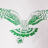 mtmu. radio show #30