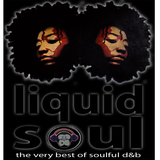 liquid soul