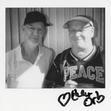 BIS Radio Show #800 with The Orb