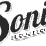 Sonic Soundry LIVE set (06-02-12)